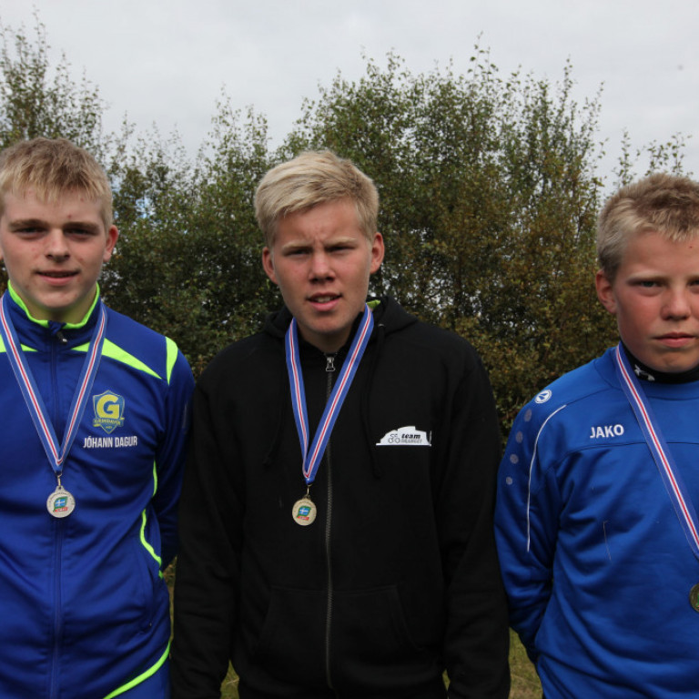 37374898435_4aa38da845_o