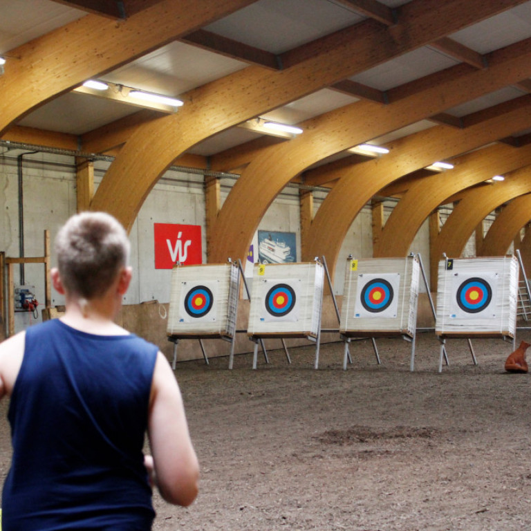 _mg_4319_35644159213_o