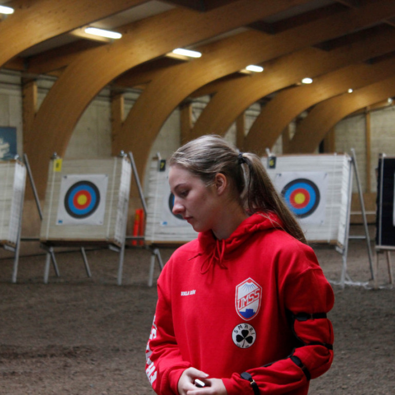 _mg_4321_35616794964_o