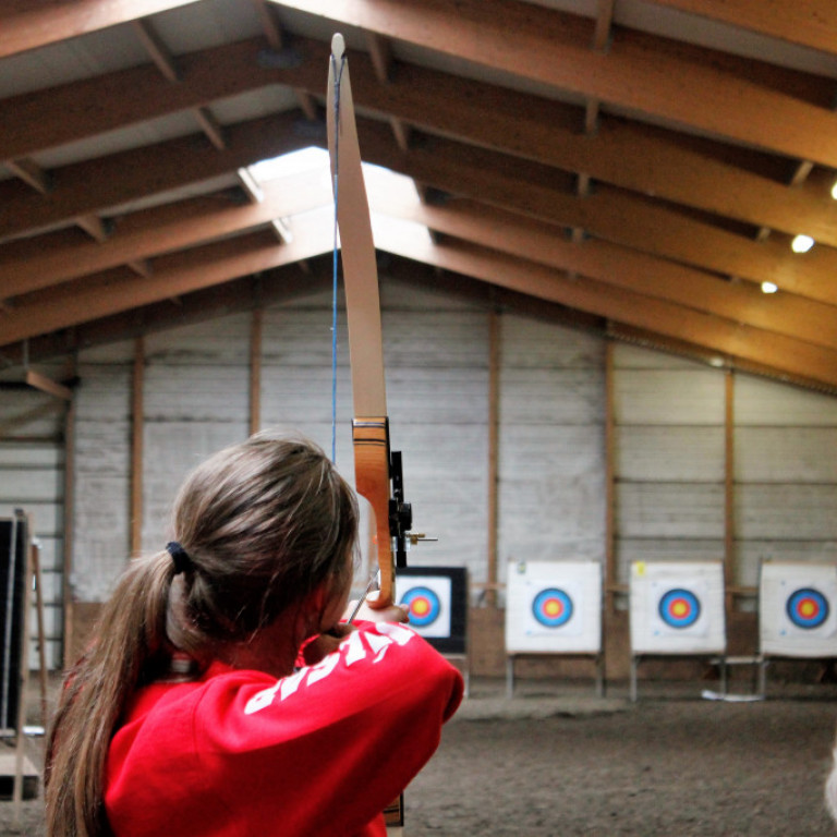 _mg_4327_35616794304_o