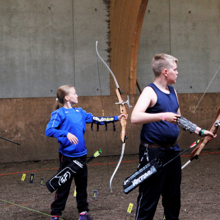 _mg_4328_35616793884_o