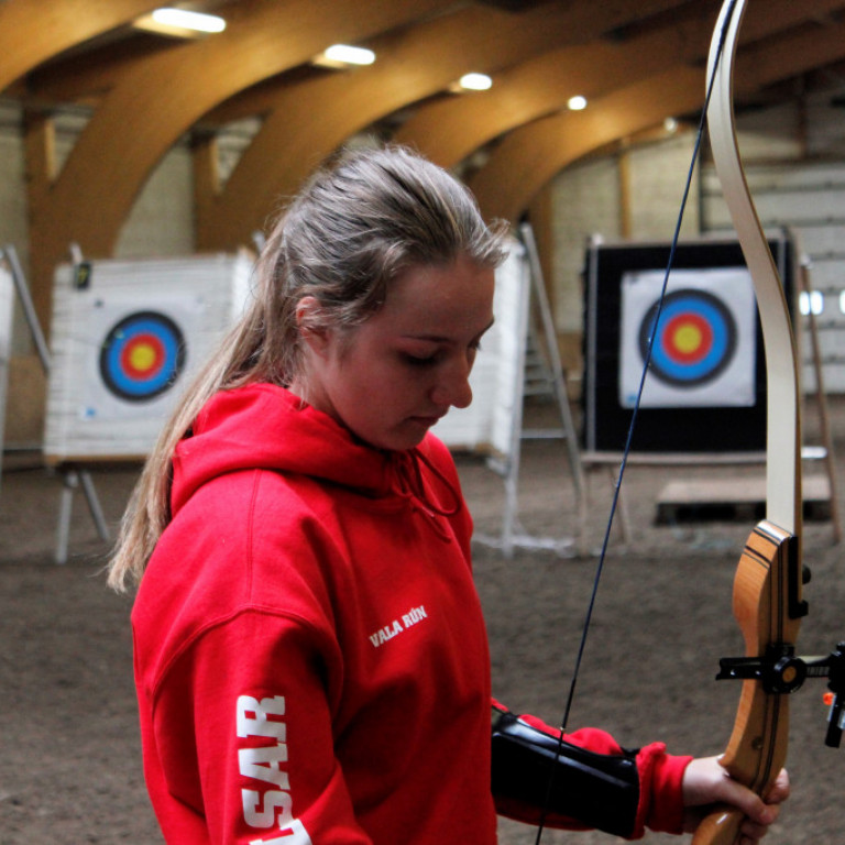 _mg_4330_35644157993_o