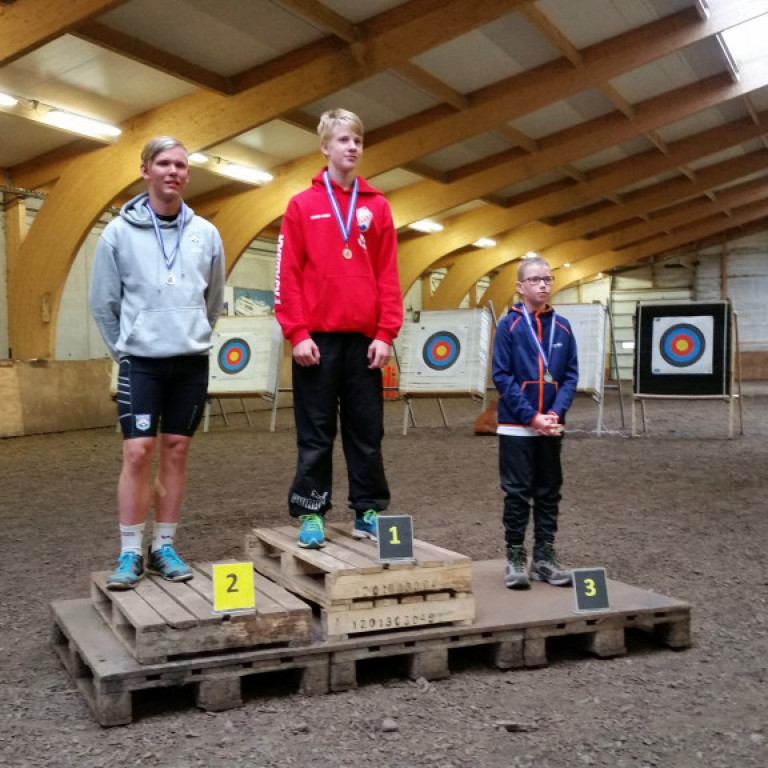 bogfimi-yngri-verlaunahafar_35644159483_o