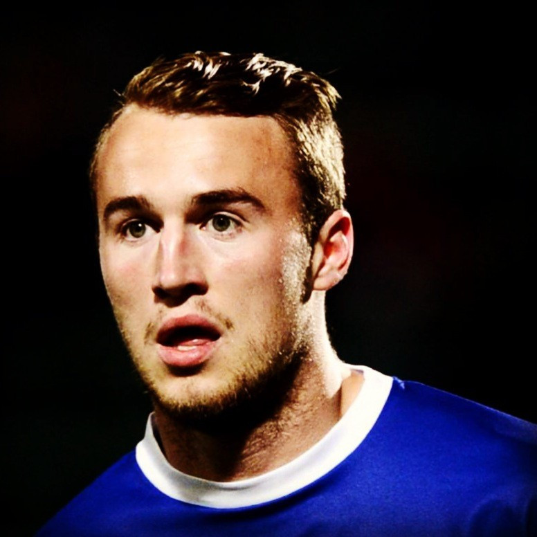 Rúnar Már Sigurjónsson