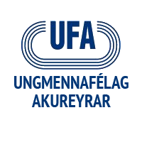 Akureyrarmót UFA 2012