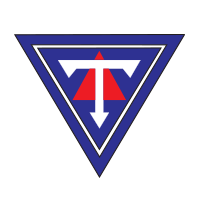 Lokahóf knattspyrnudeildar UMF Tindastóls