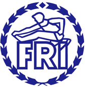 Bikarkeppni FRÍ innanhúss í frjálsíþróttum