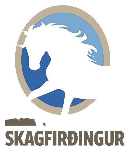 Hestamannafélagið Skagfirðingur