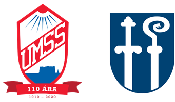 Ungmennasamband Skagafjarðar og 
Sveitarfélagið Skagafjörður