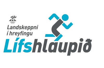 Skráning í Lífshlaupið er hafin!