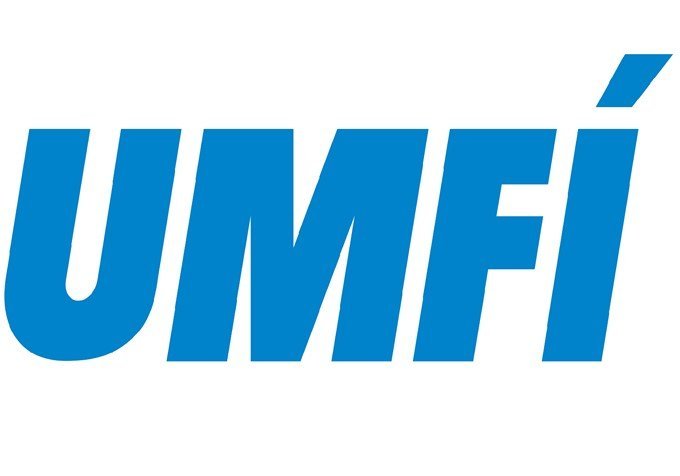 Öflug og samræmd íþróttahéruð