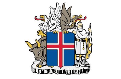 Lýðheilsusjóður 2024
