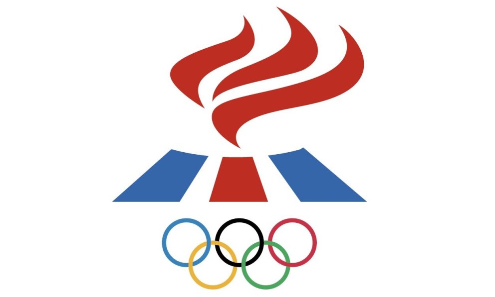 Göngum í skólann og Ólympíuhlaup ÍSÍ 2024