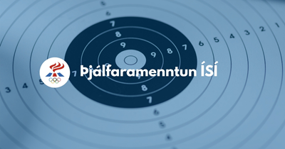Vorfjarnámi ÍSÍ í þjálfaramenntun 1. og 2. stigs er nú lokið.