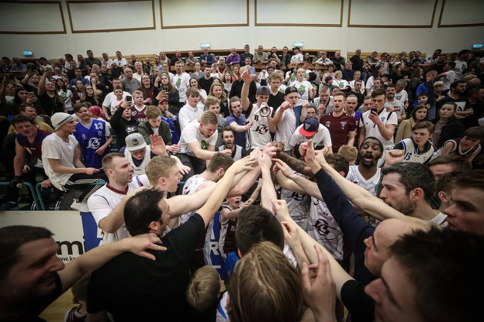 UMF Tindastóll - Körfuknattleiksdeild