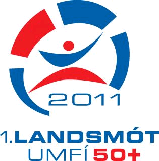 Landsmót 50+