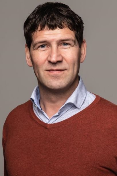 51. Sambandsþing UMFÍ, Laugarbakka í Miðfirði.