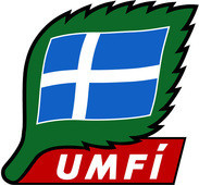 UMFÍ - Vorfundur