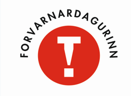 Taktu stjórnina!