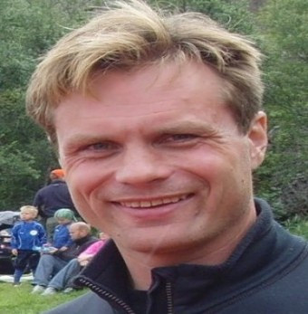 Þing Frjálsíþróttasambands Íslands