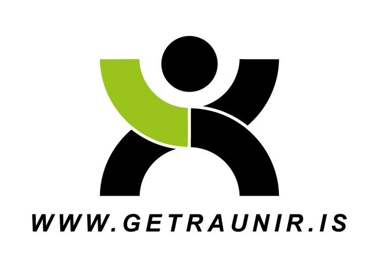 Íslenskar getraunir