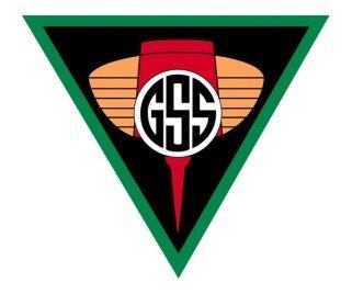 Golfklúbbur Sauðárkróks