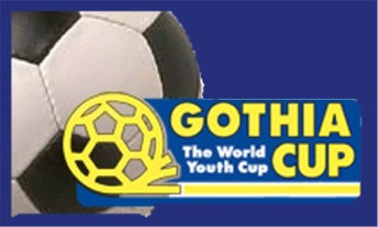 UMF Tindastóll - Knattspyrnudeild