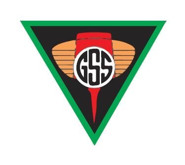 Fréttir frá Golfklúbb Skagafjarðar