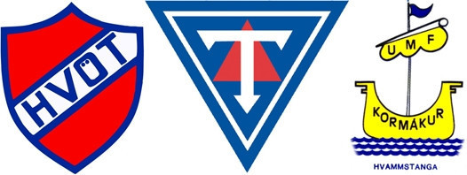 UMF Tindastóll - Knattspyrnudeild