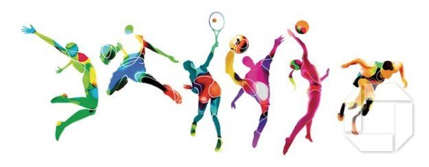 Stjórnvöld styðja íþróttahreyfinguna um 500 milljónir