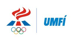 Æfingargjöld og COVID-19