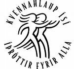 Sjóvá Kvennahlaup ÍSÍ 2009