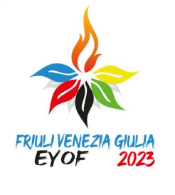 Vetrar Ólympíuhátið Evrópuæskunnar 2023