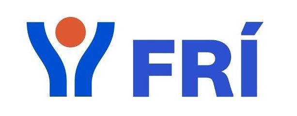 Ársþing Frjálsíþróttasambands Íslands verður haldið á Sauðárkróki dagana 15. og 16. mars