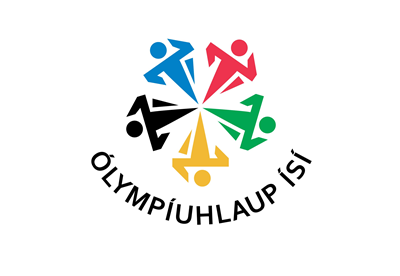 Ólympíuhlaupið 2022