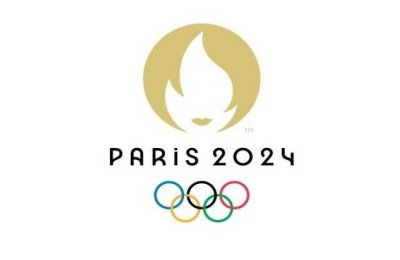 Miðasala á ÓL í París 2024 - Áríðandi upplýsingar!