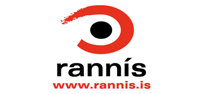 Íþróttasjóður 2020