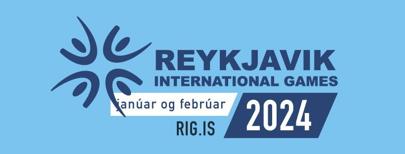 Er pláss fyrir öll í íþróttum?