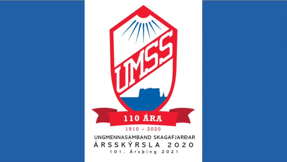 101. ársþing UMSS