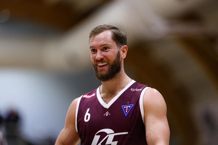 Sigtryggur Arnar Björnsson 
Íþróttamaður Skagafjarðar 2025