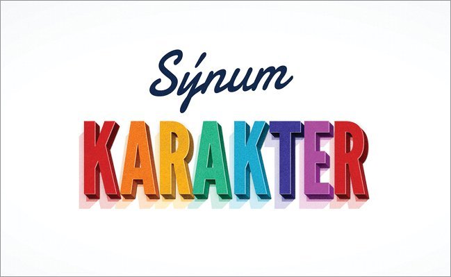 Fréttir frá Íþrótta- og Ólympíusambandi Íslands