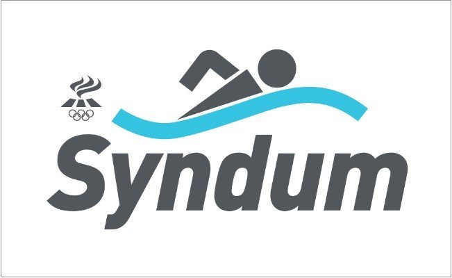 Syndum - Landsátak í sundi