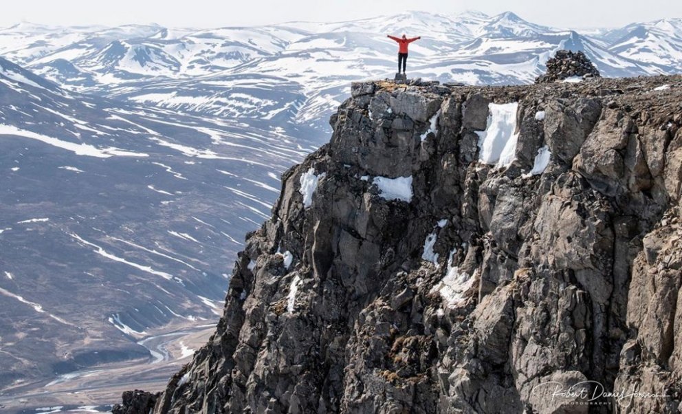 UMSS- Íþróttamaður, lið og þjálfari ársins 2021