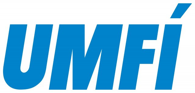 UMFÍ - Fréttabréf 2018