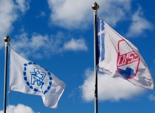 93. Meistaramót Íslands í frjálsíþróttum