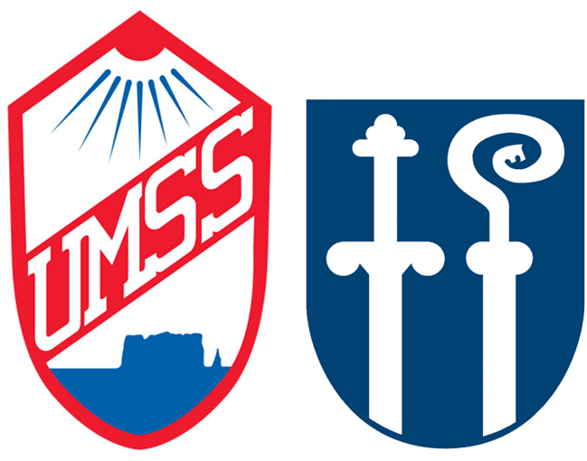 Hvatapeningar Sveitarfélagsins Skagafjarðar