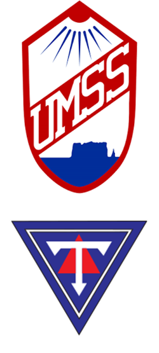 Uppskeruhátíð frjálsíþróttaráðs UMSS og frjálsíþróttadeildar UMFT