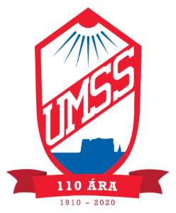 102. Ársþing UMSS 2022