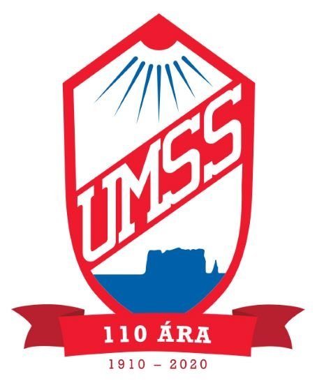 102. Ársþing UMSS 2022