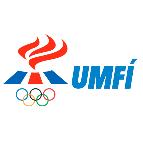 Starfskýrsluskil eininga innan ÍSÍ og UMFÍ